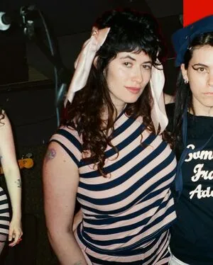 Thatgirlsedona OnlyFans Leaked Free Thumbnail Picture - #s7h2Dyxwhi