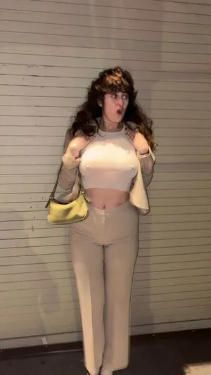 Thatgirlsedona OnlyFans Leaked Free Thumbnail Picture - #sIdVRDplBQ