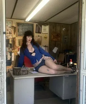 Thatgirlsedona OnlyFans Leaked Free Thumbnail Picture - #sKIMCHKmSs