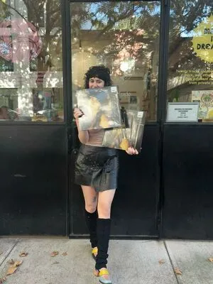 Thatgirlsedona OnlyFans Leaked Free Thumbnail Picture - #sRPmlU8ohi