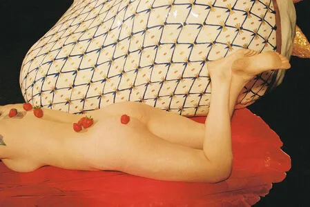 Thatgirlsedona OnlyFans Leaked Free Thumbnail Picture - #sVsIYojzzl