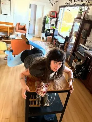 Thatgirlsedona OnlyFans Leaked Free Thumbnail Picture - #snStdmxw2A