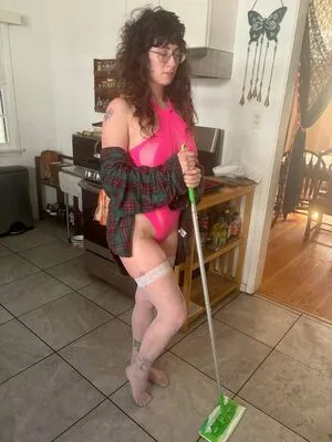 Thatgirlsedona OnlyFans Leaked Free Thumbnail Picture - #tYeidaVywF