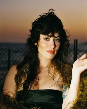 Thatgirlsedona OnlyFans Leaked Free Thumbnail Picture - #ta8Utm4Ct4