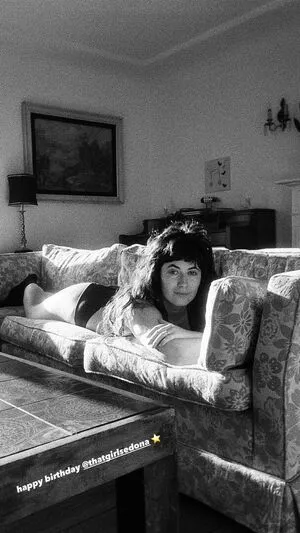 Thatgirlsedona OnlyFans Leaked Free Thumbnail Picture - #tfWF1pttLx