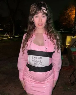 Thatgirlsedona OnlyFans Leaked Free Thumbnail Picture - #u8S0xxELJX