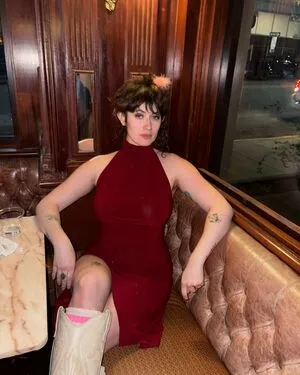 Thatgirlsedona OnlyFans Leaked Free Thumbnail Picture - #uHpWxkIah6