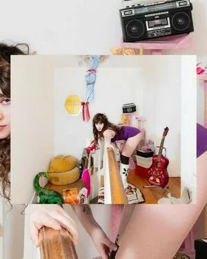 Thatgirlsedona OnlyFans Leaked Free Thumbnail Picture - #uIdr5pIIWy