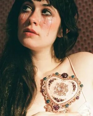 Thatgirlsedona OnlyFans Leaked Free Thumbnail Picture - #uNMVCiHPbI