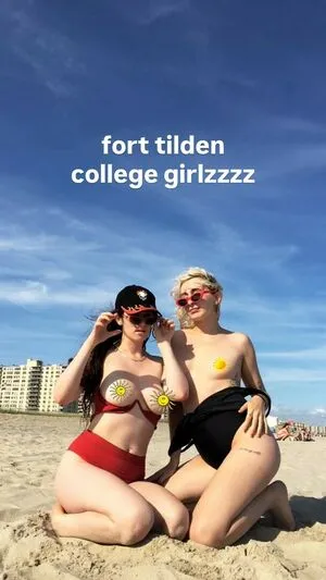 Thatgirlsedona OnlyFans Leaked Free Thumbnail Picture - #uQuRiFggXL