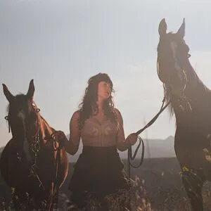 Thatgirlsedona OnlyFans Leaked Free Thumbnail Picture - #uSno6fswlW