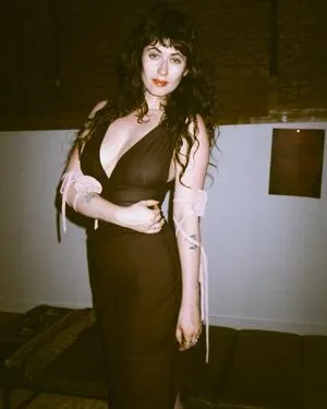 Thatgirlsedona OnlyFans Leaked Free Thumbnail Picture - #ua0zdZdEjN