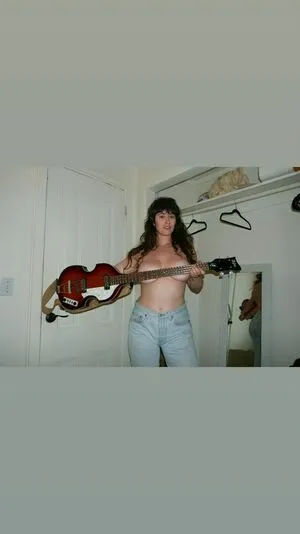 Thatgirlsedona OnlyFans Leaked Free Thumbnail Picture - #udKt6oQCb0