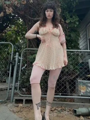 Thatgirlsedona OnlyFans Leaked Free Thumbnail Picture - #vE5XAvZ2Ew