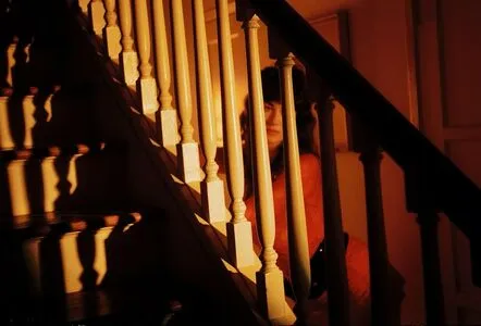 Thatgirlsedona OnlyFans Leaked Free Thumbnail Picture - #wRWmy6qxH3