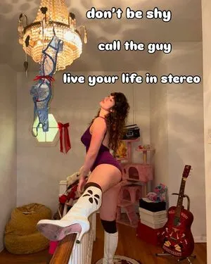 Thatgirlsedona OnlyFans Leaked Free Thumbnail Picture - #wYMoXIeiyG