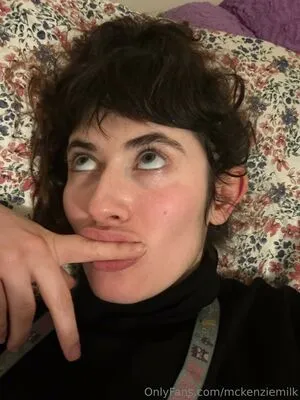 Thatgirlsedona OnlyFans Leaked Free Thumbnail Picture - #wadFONnYtN