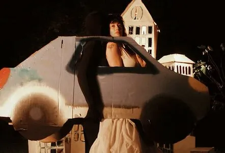 Thatgirlsedona OnlyFans Leaked Free Thumbnail Picture - #wcpcGmf1a7