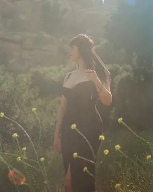 Thatgirlsedona OnlyFans Leaked Free Thumbnail Picture - #wf8BSNj3S3