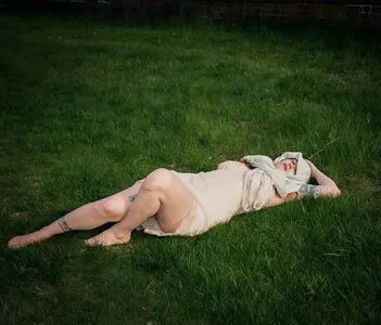 Thatgirlsedona OnlyFans Leaked Free Thumbnail Picture - #whMtwaseI6