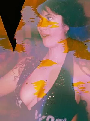 Thatgirlsedona OnlyFans Leaked Free Thumbnail Picture - #x8FN1M7Hl1