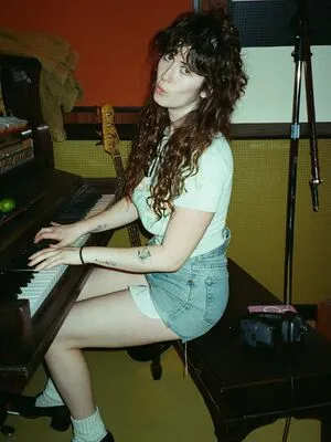 Thatgirlsedona OnlyFans Leaked Free Thumbnail Picture - #xEKC4RlOIV