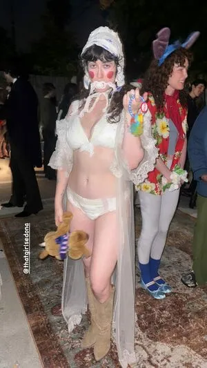 Thatgirlsedona OnlyFans Leaked Free Thumbnail Picture - #xObhaHYygn