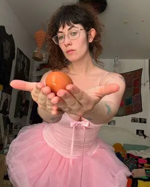 Thatgirlsedona OnlyFans Leaked Free Thumbnail Picture - #xVUW5Wpij7