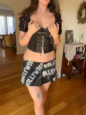 Thatgirlsedona OnlyFans Leaked Free Thumbnail Picture - #xWCheOZvgL