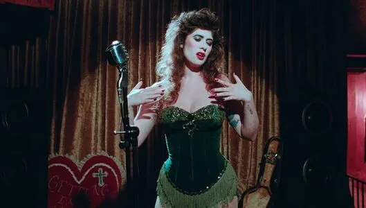 Thatgirlsedona OnlyFans Leaked Free Thumbnail Picture - #xbso5lx2ca