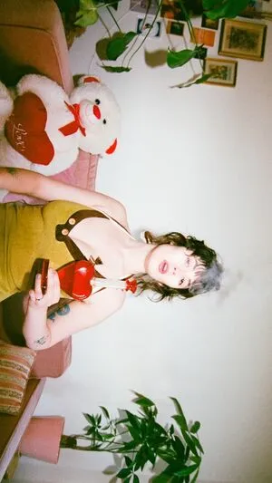 Thatgirlsedona OnlyFans Leaked Free Thumbnail Picture - #y3cRAvjNNA