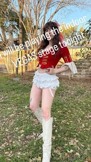 Thatgirlsedona OnlyFans Leaked Free Thumbnail Picture - #yIde8BPRXL