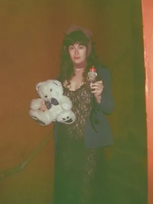 Thatgirlsedona OnlyFans Leaked Free Thumbnail Picture - #yJMmHJD1V2