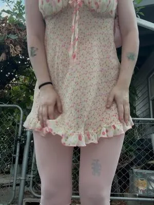 Thatgirlsedona OnlyFans Leaked Free Thumbnail Picture - #yY0B8Qrw9V