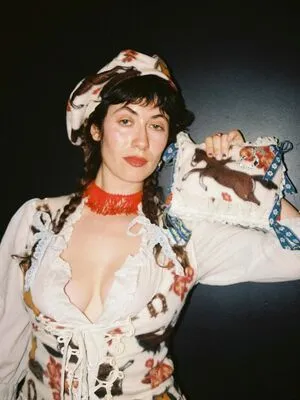 Thatgirlsedona OnlyFans Leaked Free Thumbnail Picture - #yY9TNPNrlW