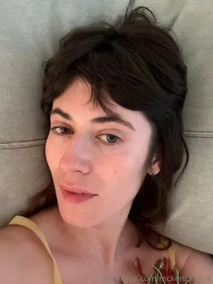 Thatgirlsedona OnlyFans Leaked Free Thumbnail Picture - #ykPhWCtkgu