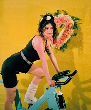 Thatgirlsedona OnlyFans Leaked Free Thumbnail Picture - #z6WFrErCpk