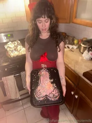 Thatgirlsedona OnlyFans Leaked Free Thumbnail Picture - #zALGBuICO2