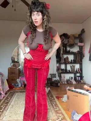 Thatgirlsedona OnlyFans Leaked Free Thumbnail Picture - #zLxzu1gkVG