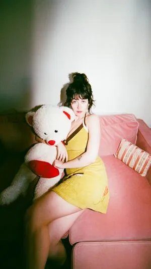 Thatgirlsedona OnlyFans Leaked Free Thumbnail Picture - #zZEkKyc69f