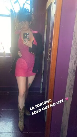 Thatgirlsedona OnlyFans Leaked Free Thumbnail Picture - #zjUtJ5cOI9