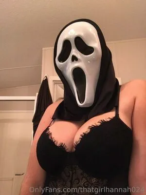 Thatgirlsky024 OnlyFans Leaked Free Thumbnail Picture - #GgaeASCHBW
