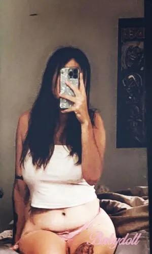 Thatgirlsky024 OnlyFans Leaked Free Thumbnail Picture - #RYum9CNq8a