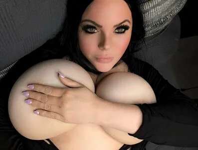 Thatgirltammie OnlyFans Leaked Free Thumbnail Picture - #O9tvTvYUuQ