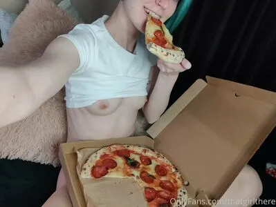 Thatgirlthere OnlyFans Leaked Free Thumbnail Picture - #0necZrJd0B