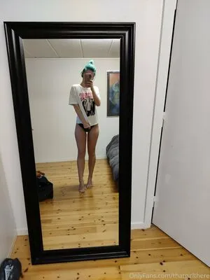 Thatgirlthere OnlyFans Leaked Free Thumbnail Picture - #Ess3gHwpyq