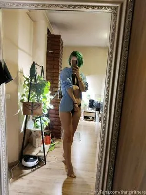 Thatgirlthere OnlyFans Leaked Free Thumbnail Picture - #Pdf8heo2qW