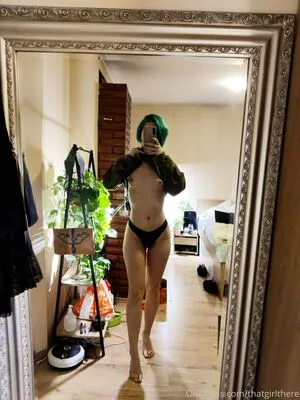 Thatgirlthere OnlyFans Leaked Free Thumbnail Picture - #T6UCbuCzVy