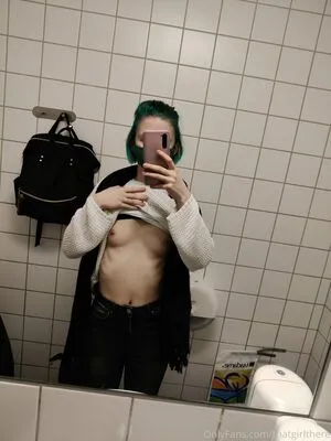 Thatgirlthere OnlyFans Leaked Free Thumbnail Picture - #hQslxtC7Qj