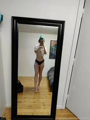 Thatgirlthere OnlyFans Leaked Free Thumbnail Picture - #tjtbAb8Pv5